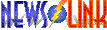 NewsLink