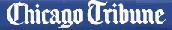 Chicago Tribune