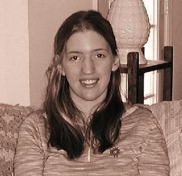 red.jpg (27338 bytes)