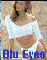 Blu_Eyes