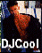 DJCool