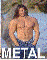 Metal