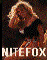 Nitefox