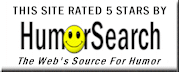 5 Star Humor Site