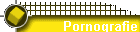 Pornografie
