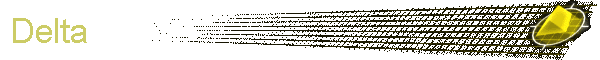 Delta