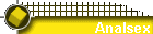 Analsex