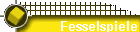 Fesselspiele