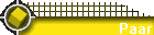 Paar