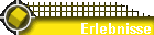 Erlebnisse