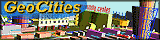 GeoCities