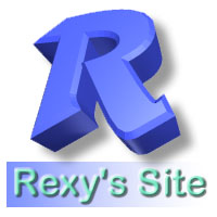 rexysite.jpg (17267 bytes)