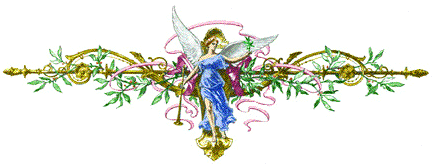 angelbar.gif (25117 bytes)