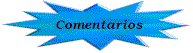 Envame tus comentarios!