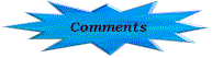 Send me your comments!