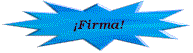 Firma en el libro de visitantes