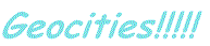Get your free homepage here!!!
