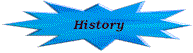 Some history...