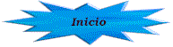 ndice
