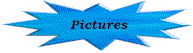 Look at some pictures...