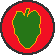 24th Infantry Division Unit Patch