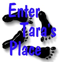 Enter Tara's Place