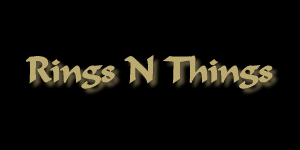 RingsnThings
