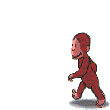 Curious George