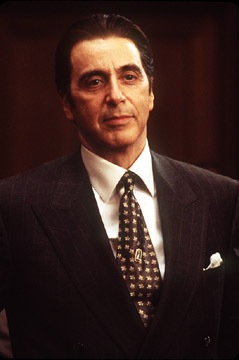 Al Pacino