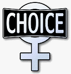 Pro-Choice