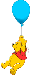 Pooh