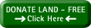 The Rainforest Site - Donate Land