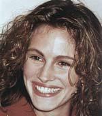 Julia Roberts