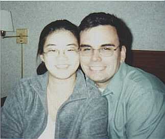 January 1, 2000
