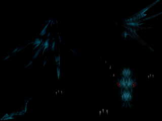 This is my pet Dragon