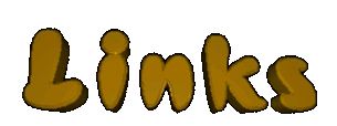 Links