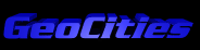 GeoCities