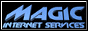 Minot ISP with Links