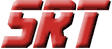 SRT Communications in Minot