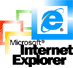 Internet Explorer 5