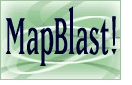 Map Blast