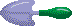 WB01505_1.gif (493 octets)