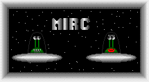 mIRC