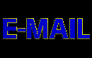 E-mail me!