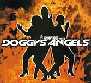 Doggy's Angels Pleezbalevit
