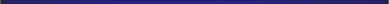 bbar.gif
