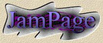 The JamPage Weekly