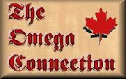 Omega and Compunews