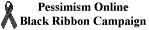 Pessimism Online