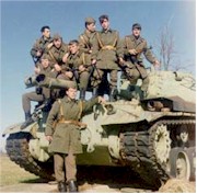 armydays.jpg (14661 bytes)